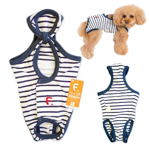 ^ L @\t 앞 }i[K[h jp }[LO΍ ̕ tIurK[ 5/lCr[ NL