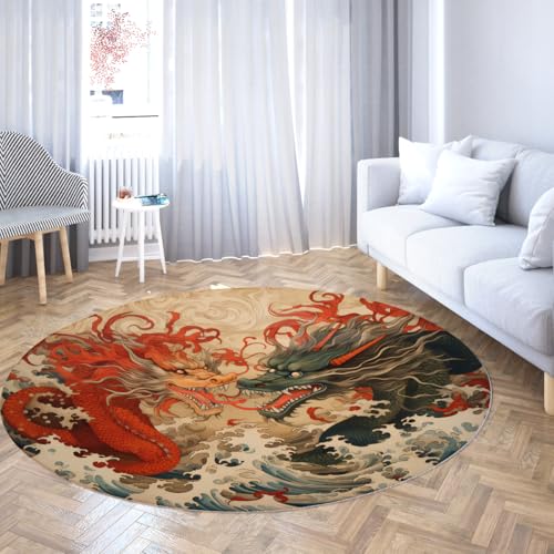 GX^CEhO 240cm {̔ghSp^[􂦂銊~ߌyʃJ[ybgcۈ玺̑p