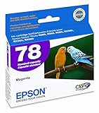 Epson EpsonT078320-OEM