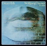 ドリーム・トーク