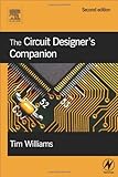 The Circuit Designer's Companion