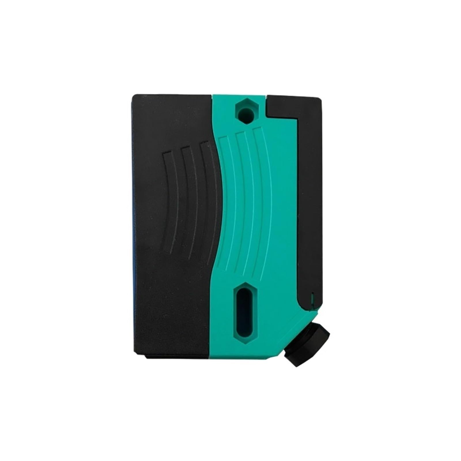 NACODLUL RLK28-8-H-2000-IR-Z/31/116 Photoelectric sensor