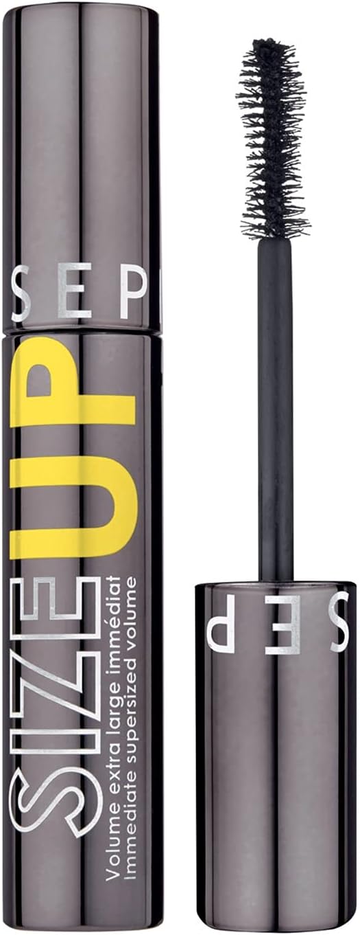 COLLECTION Size Up Volumizing Mascara 0.47 oz/ 14 g