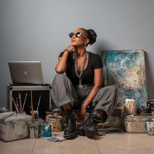 How I Use AI Every Day: And How You Can Too