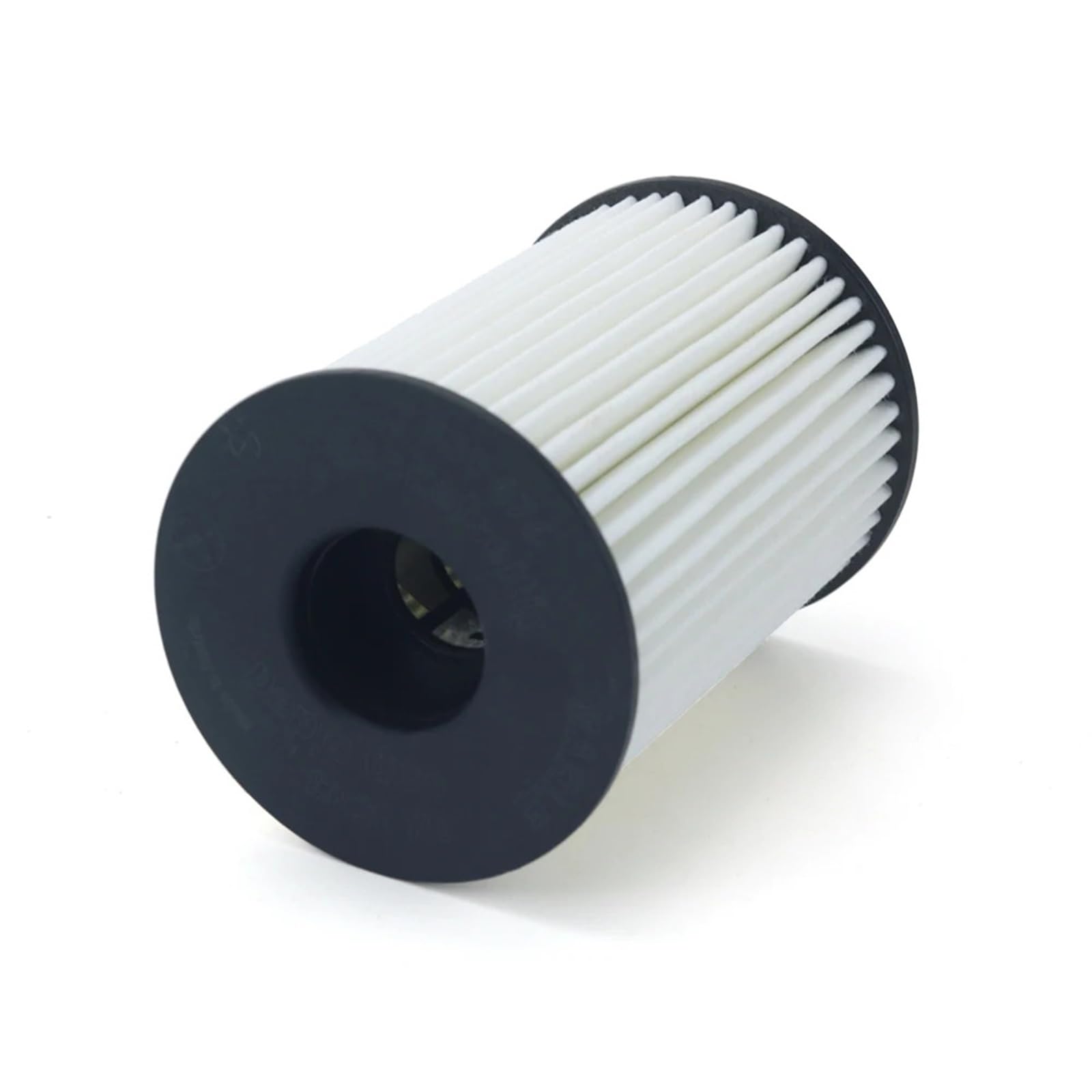 MOTOHIRO 2 uds 4 Uds 11427583220 Filtro de Aceite del automóvil 11427600089 11427848321 for M6 X5 E70 F10 F12 F13 F12 F13 F06 X5M X6M N63 N74 Filtros de Aceite para vehículos (Size : 4PCS)