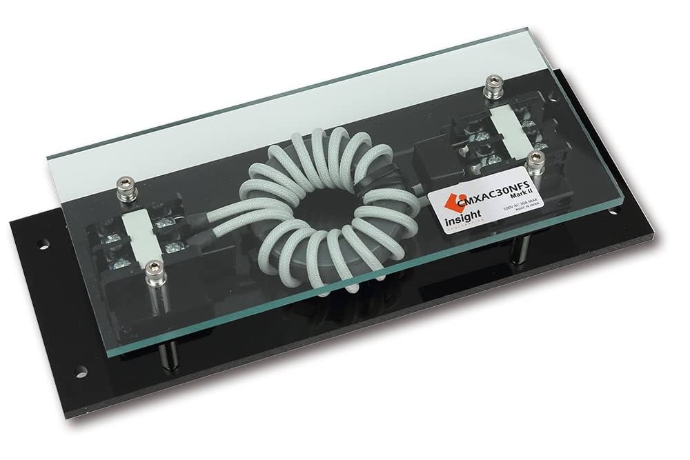 なの インサイトエンジニアリング A電源ラインイズコモンモード