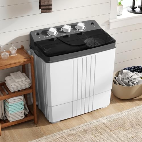 commercial laundry machine 2026 1213