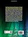 Student Workbook for Radiography in the Digital Age Third Edition