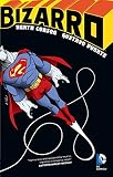 Bizarro