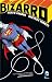 Bizarro
