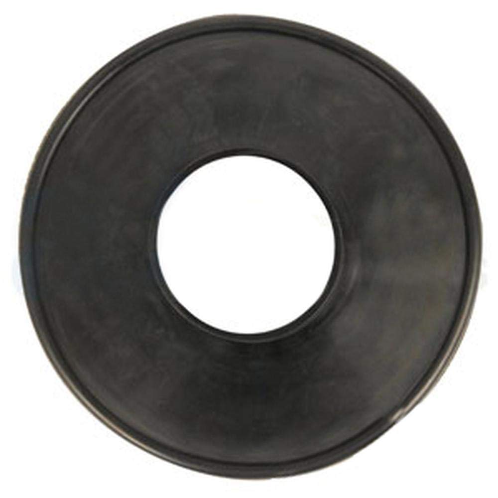 New Aftermarket Air Cleaner Pipe Grommet Fits John Deere 820 830 4000 4020 4230 4040