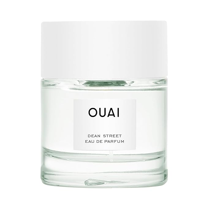 OUAI Dean Street Eau de Parfum