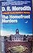 The Home Front Murders (A Sheriff Charles Matthews Mystery)