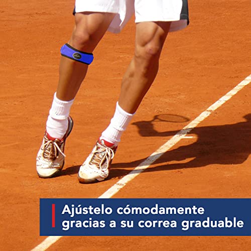 platos-para-perro, Sports Imagen adicional