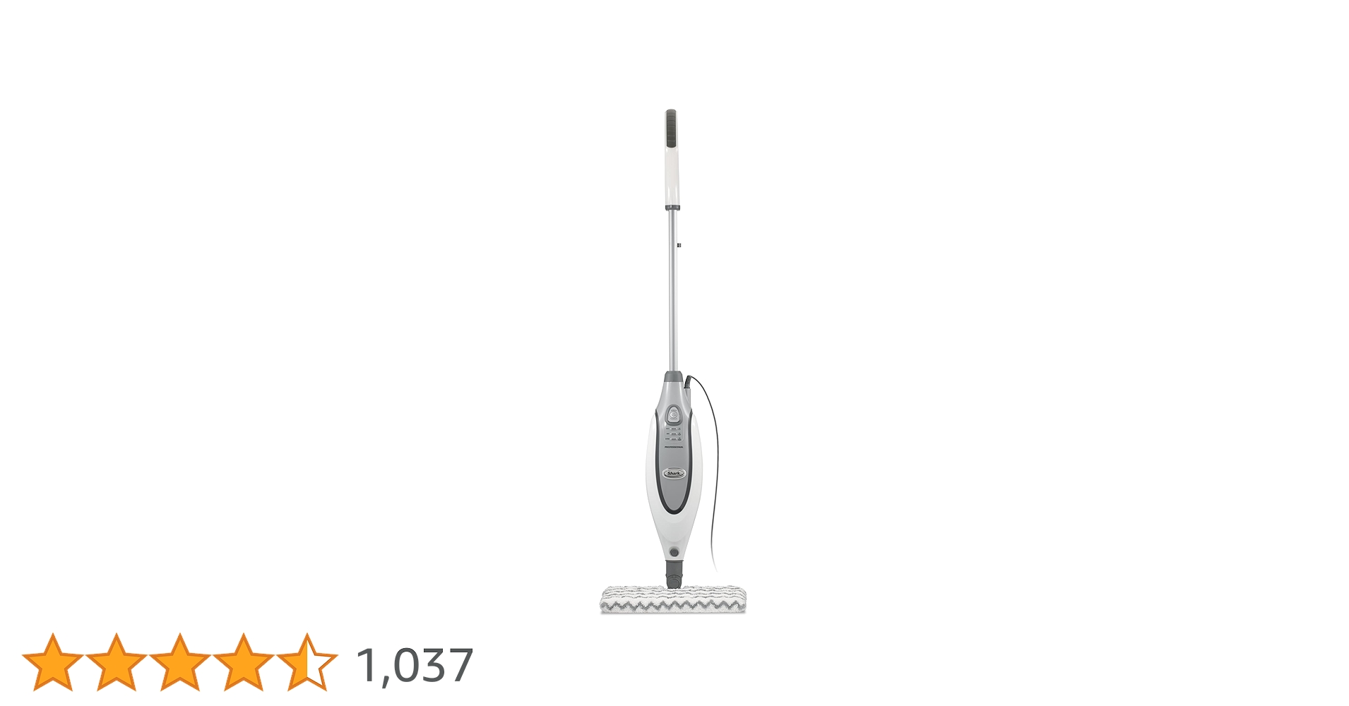 スチームモップ　Shark   S3601JSR 51tSD6MnjCL.jpg_BO30,255,255,