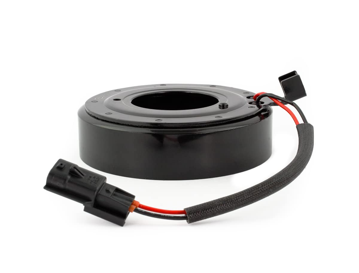 Amazon | MOTOR POWER 日産 セレナ C26 マグネットクラッチ
