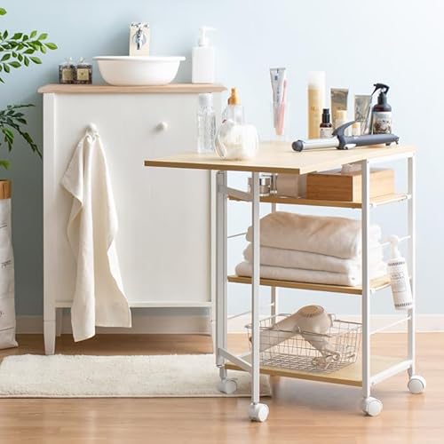 GAE][ Lb`S LX^[t 3i X Lb`bN Lb` [ o^tCS maino(}Cm) i`×zCg