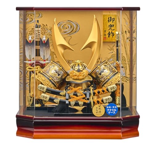 ܌l` [߂̐ߋ P[X  Zp 㐙M̊ s225-721 ANP[X RpNg y