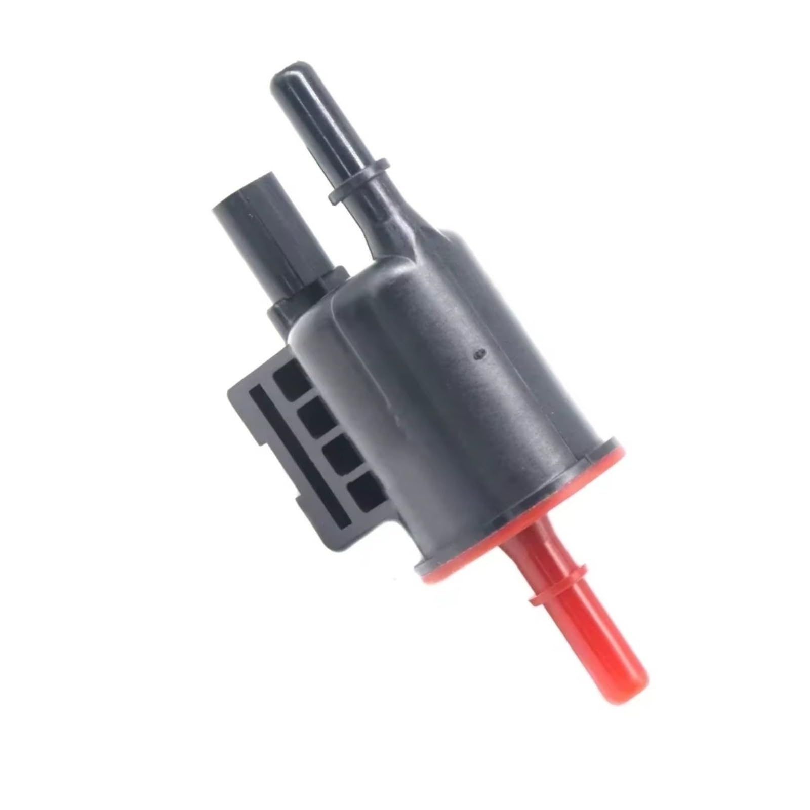 Valve Solenoid Compatible with Gmc for Canyon 2015-2022 for Acadia 2017-2021 for Terrain 2018 1 Pcs Vapor Canister Purge Solenoid Valve 136200-7220
