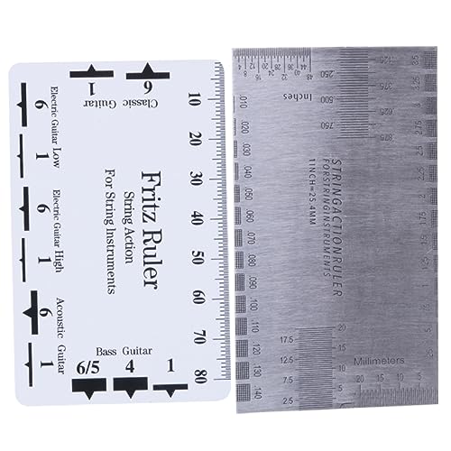 MOTHNUR �M�^�[�A�N�V�����Q�[�W ������K ���Ԋu �v���X�`�b�N�ƃX�e�����X�� �M�^�[�����c�[�� �N���V�b�N �G���L �ƒ� ���t�V�[���p 2�Z�b�g