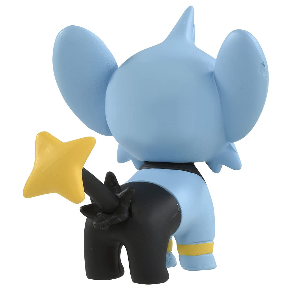 Amazon.co.jp: ポケットモンスター モンコレ コリンク : おもちゃ
