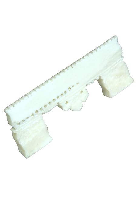 banjira Sarod Bridge