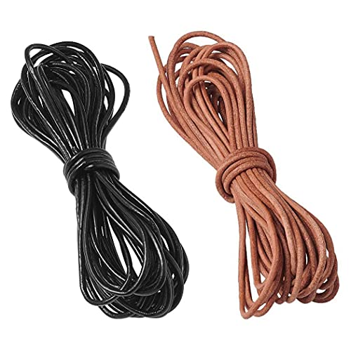 yRiNma1426z{v vR ەR vR U[R[h 50cmP ؂蔄 1mm 1.5mm 2mm 2.5mm 3mm   AU[ U[Ntg ANZT[p[c nhCh Ntg  | DIY ޗ f (u