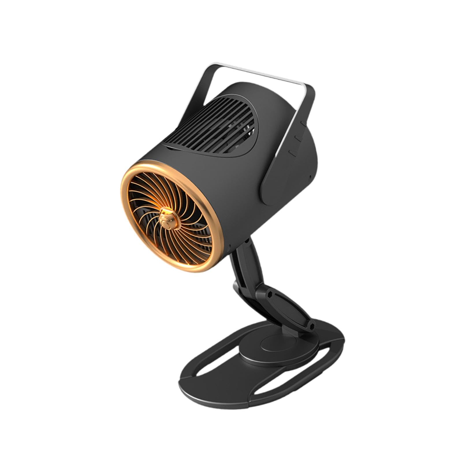 Hotte de cuisine portable idéale pour la raclette et les repas de table