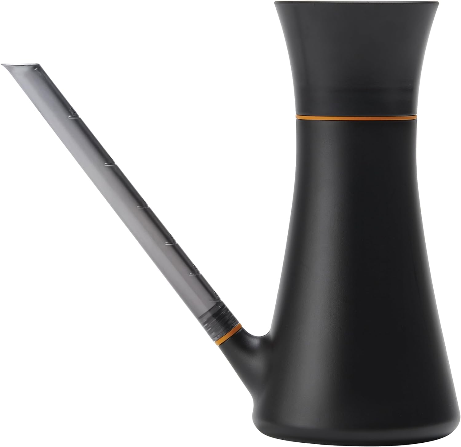 Fiskars Indoor Watering Can