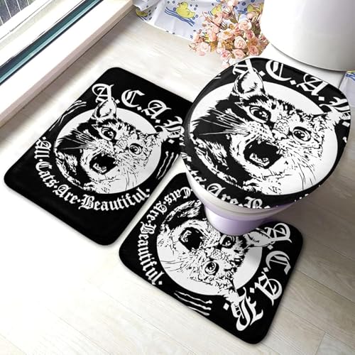 gC}bg Zbg 3_  ˂ { }bg gCWJo[ U^ O^ gC}bg Zbg ~ z  h ֊ӂJo[ ƒp zep