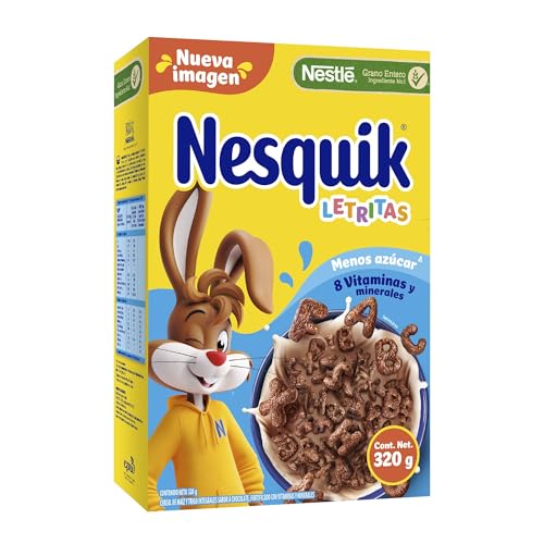 Papillas Y Cereales, Toy Imagen adicional