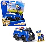 Paw Patrol