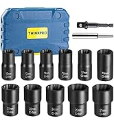 Small manufacture image 17