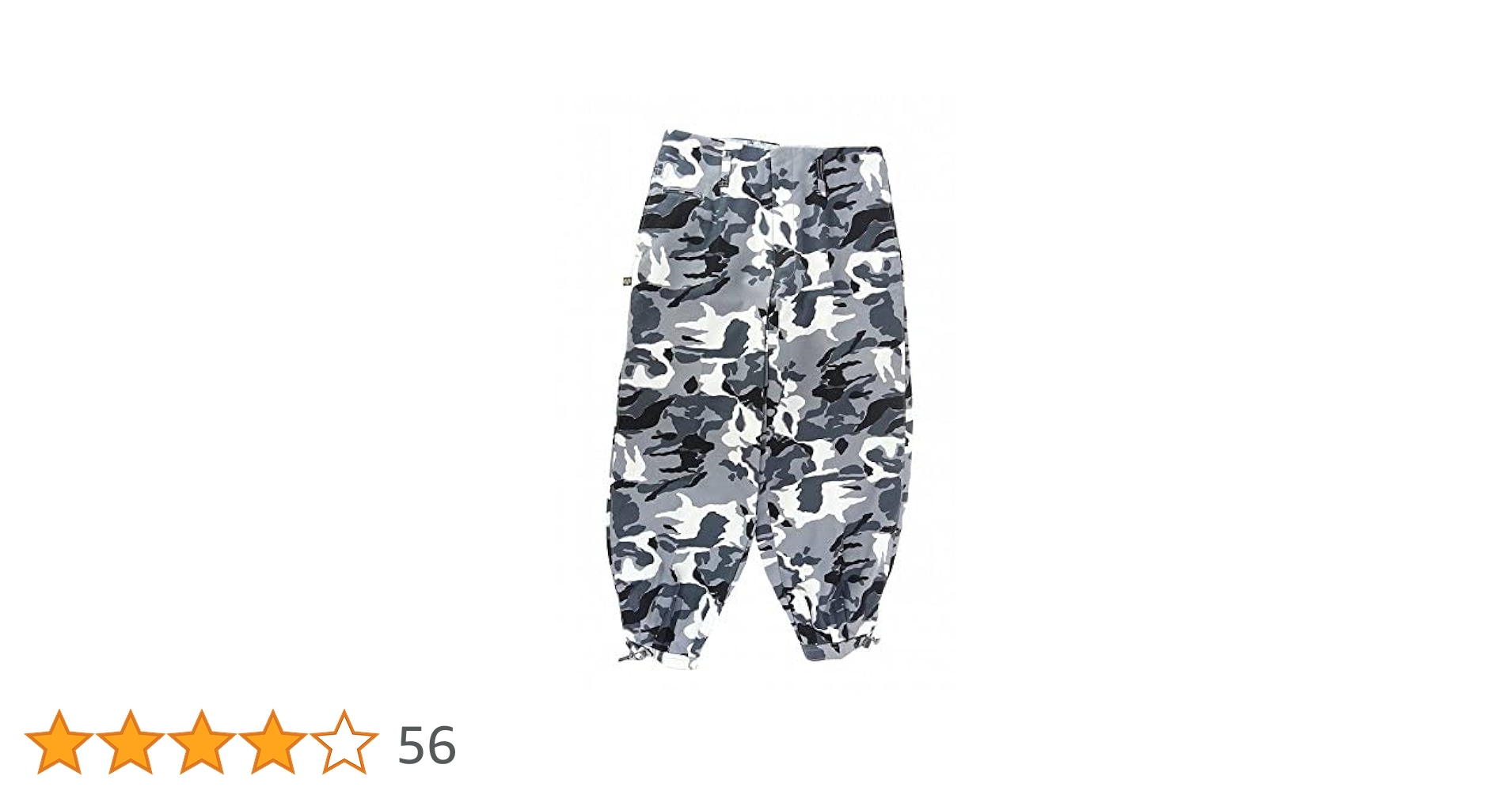 コラボ‼️カモフラサボちゃん No.213 Yamada Show | THXMRK 🇺🇸👍✨ | Instagram