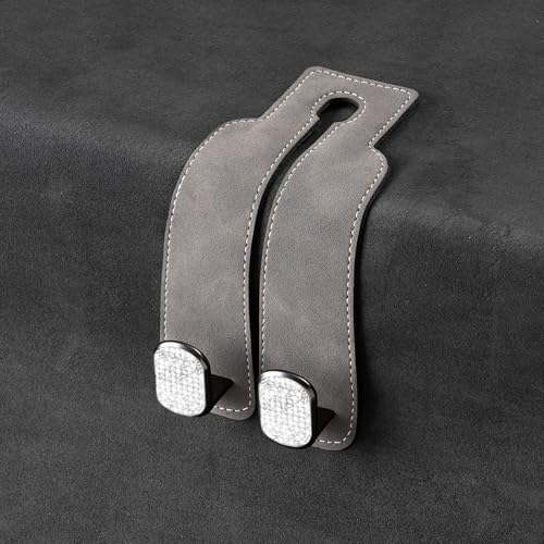 g^X Yaris XP210 2020-s ԓ[tbN ANZT[ ԃtbN OKp ԗp V[gtbN ω׏d  tbN tȒP ԔwtbN pLOGO wbhXgtbN 2Zbg ԗpV[g_utbN