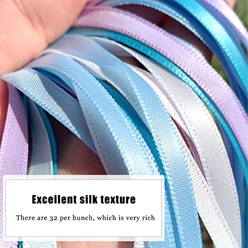 WACH AUF 4 Pezzi Biciclette per Bambini Manubrio