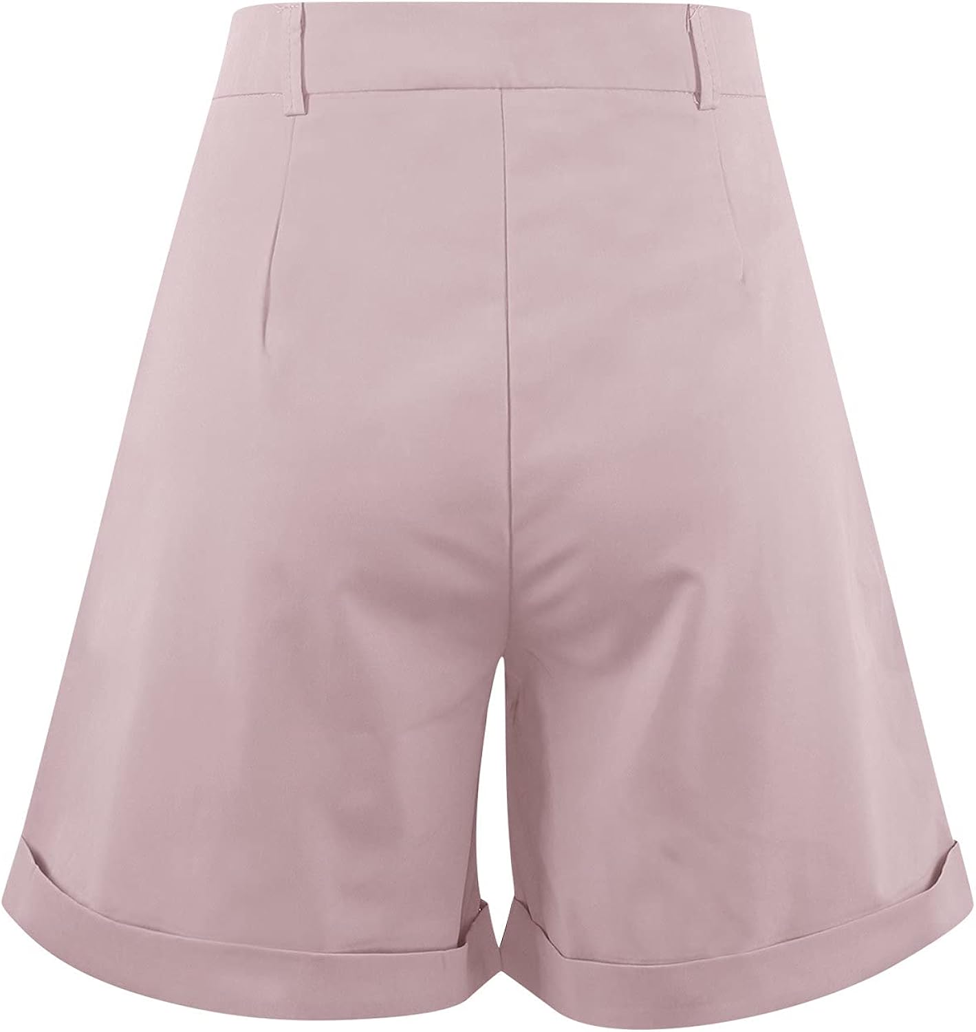 お買い得モデル ハーフパンツ レディース Chenyoulan スーツパンツ 夏 ジャージ ショートパンツ カジュアル ルームウェア 半ズボン 伸縮性 吸汗速乾 通気性 美脚 Uvカット 無地 可愛い 普段履き 仕事 通勤 Gts Com Pe お買い得モデル ハーフパンツ レディース Chenyoulan スーツパンツ 夏 ジャージ ショートパンツ カジュアル ルームウェア 半ズボン 伸縮性 吸汗速乾 通気性 美脚 Uvカット 無地 可愛い 普段履き 仕事 通勤 Gts Com Pe