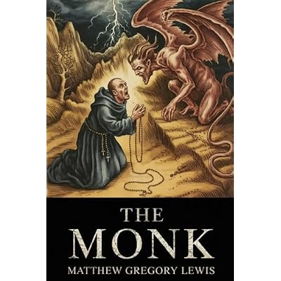 The Monk