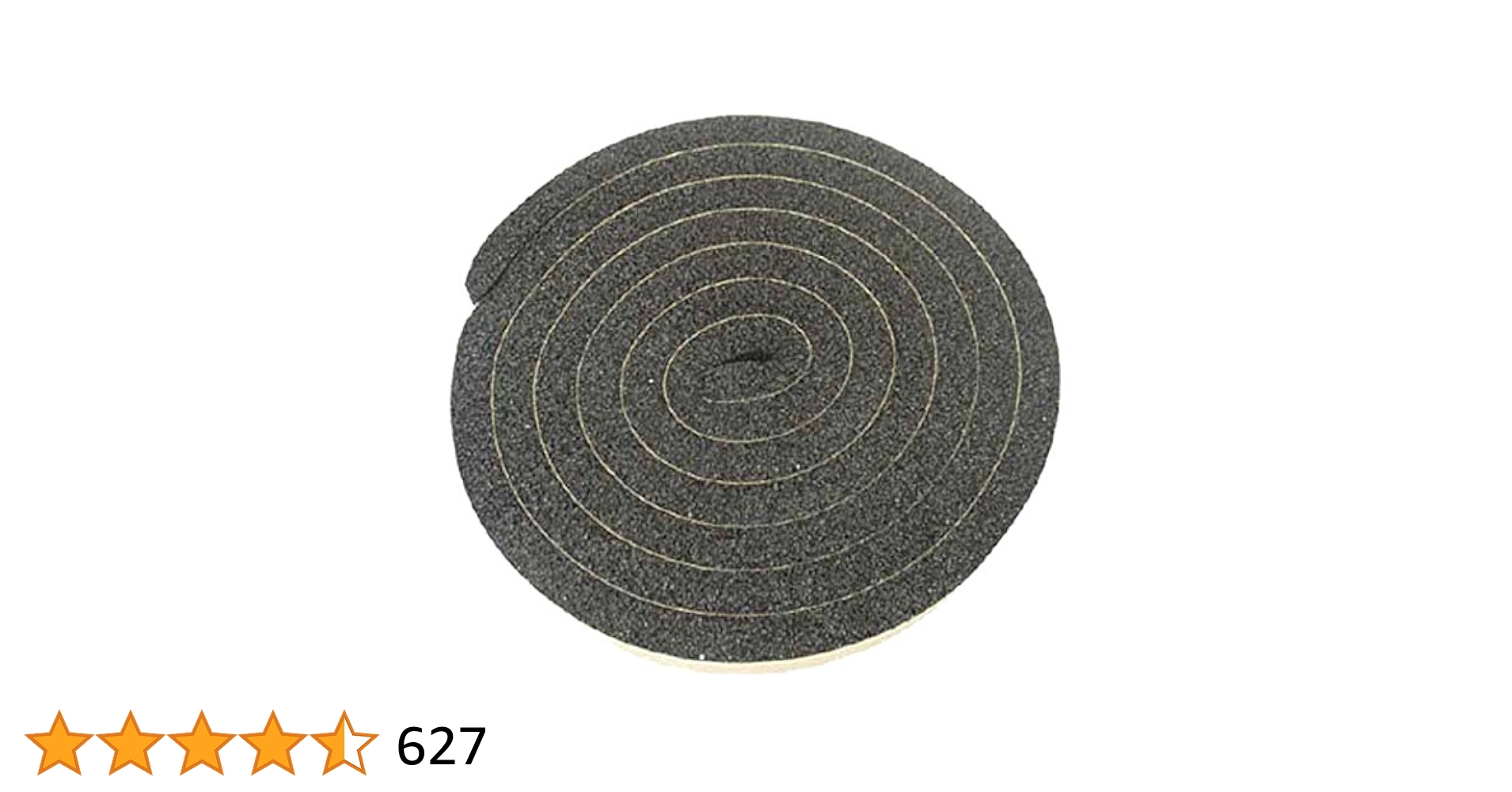 エプトシーラー-EE101P 10mm×2000mm×500mm 新品 4枚 エプトシーラー-EE101P 10mm×2000mm×500mm 新品 【公式通販】