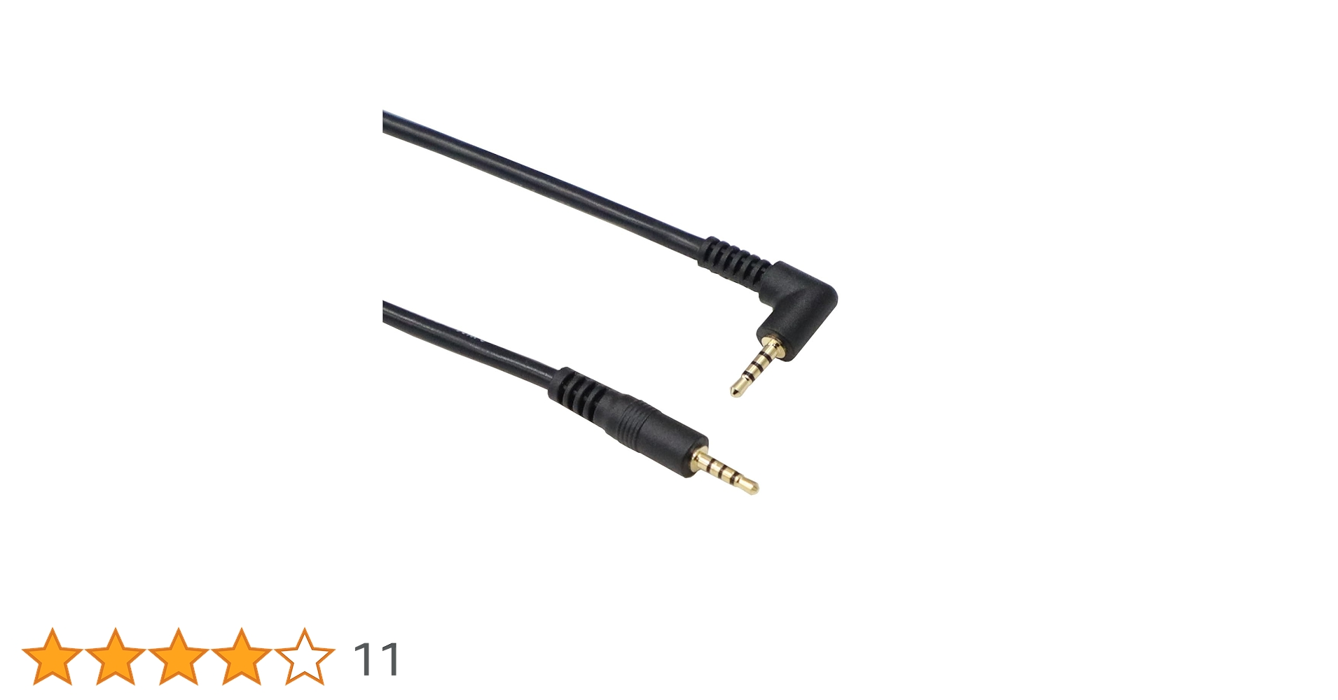 51tSFnI0ztL.jpg_BO30,255,255,