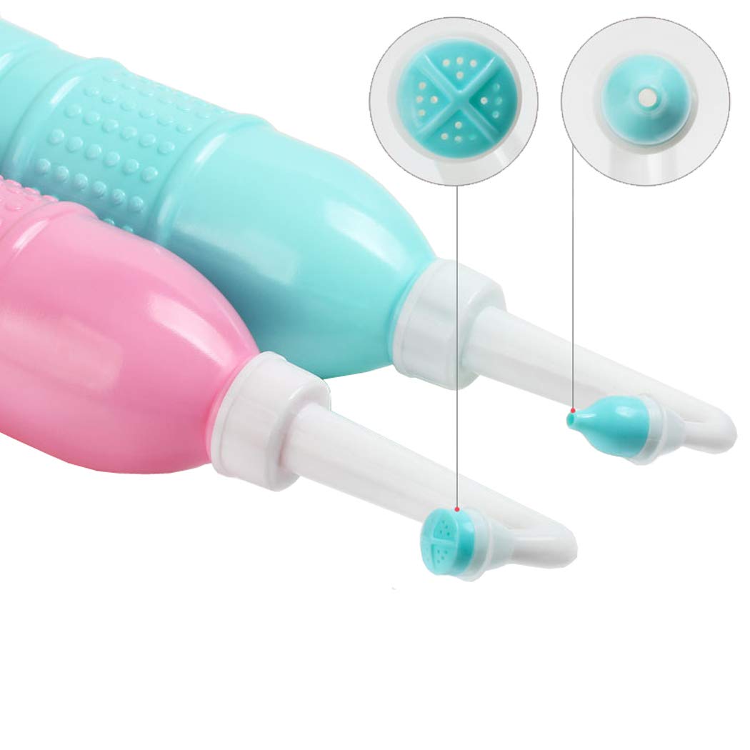 Travel Bidet Bottle Portable Bidet Sprayer Hand held Bidet 500ml for Personal Hygiene Care Extra Long Pointed Nozzle — view 8