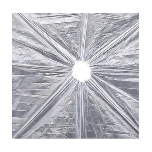 UpP[v ZtJbg JbgNX JbgP[v U}g 10 P[v ZtJbg UpP[v U ؂ wAJbg UP[v