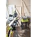 Ryobi EMS216L - Ingletadora (13 kg)