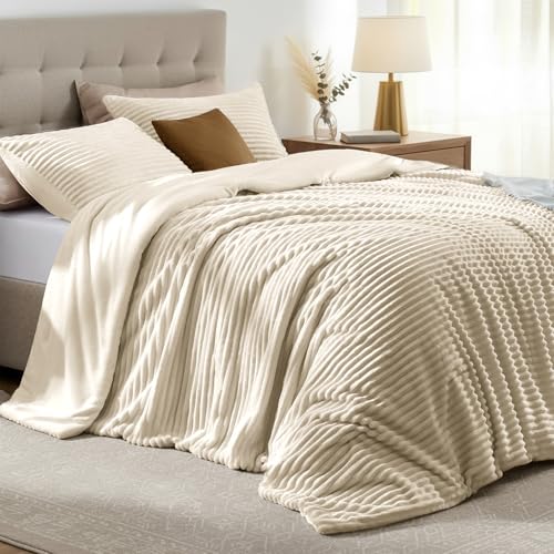 Quataly �ӂ�ӂ�N�C�[���|���z�c3�_�Z�b�g - �\�t�g�łӂ�ӂ�̃��l���|���z�c �N�C�[���T�C�Y �~�p�t���[�X�Q��Z�b�g�A�����H�ё�֊|���z�c1���A���J�o�[2���t��