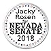 Jacky Rosen for Nevada Senate 2018-3