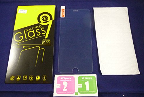 dxXH iPhone6 vX Plus p݌v 0.3mm tیKXtB