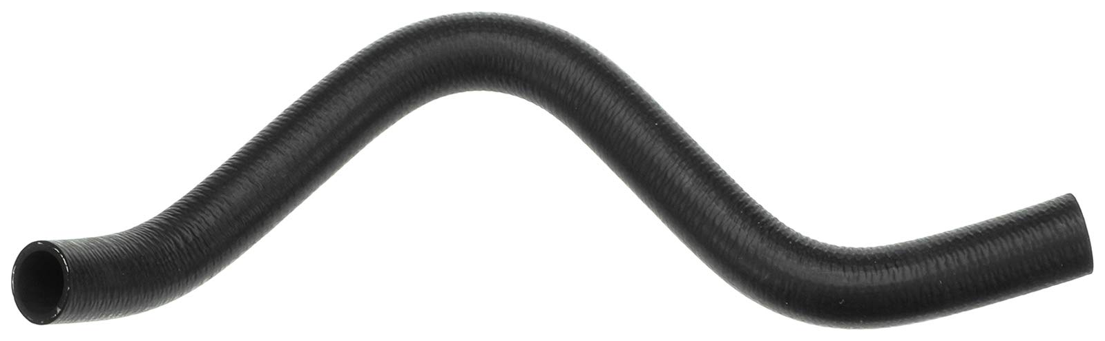 Photo 1 of Gates 22939 Premium Molded Coolant Hose