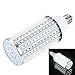 AMI: UCPPL206MZ2W, 30MM ZINC WIDE SET SCREW WHITE PILLOW BLOCK, FACTORY NEW!