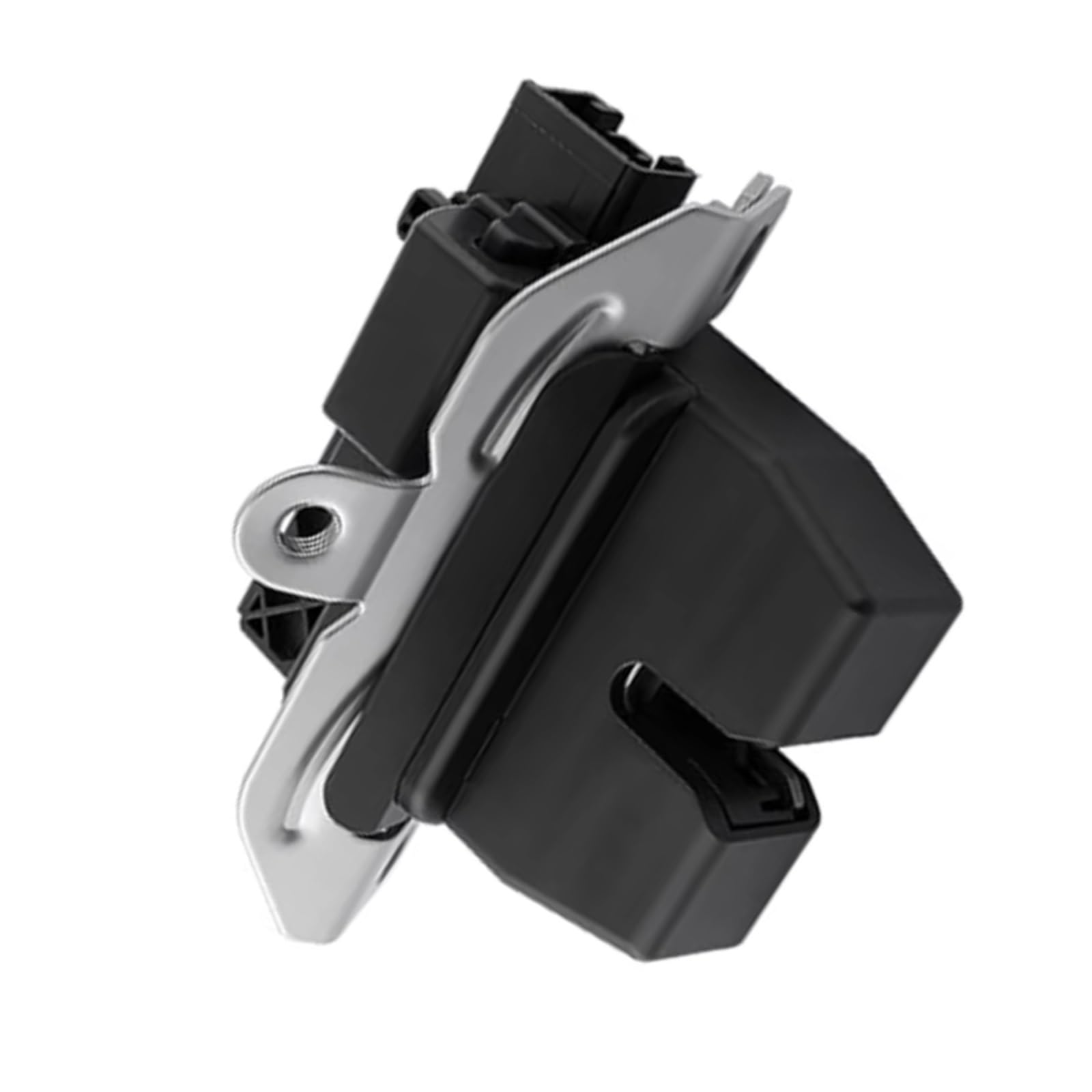 Cerradura maletero Auto Per Ford Per Mustang Per MachE 2015-2023 Bagagliaio Serratura | Risposta Sensibile Attuatore Serratura Bagagliaio Portellone Posteriore FA1Z7443150 FA1Z7443150C