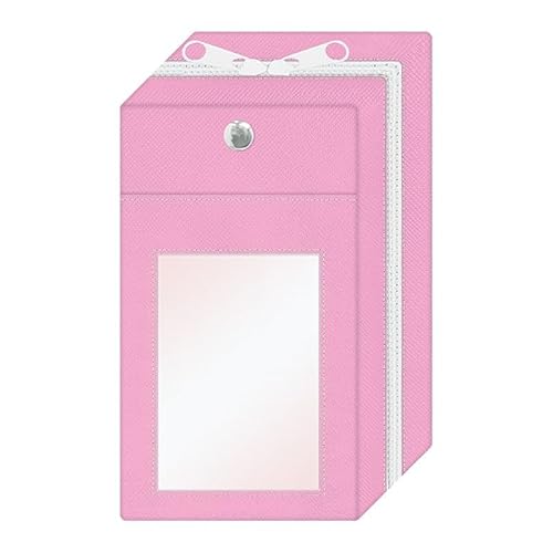 J~IWp yP[X KP[y|[` t@V[ sN 231020